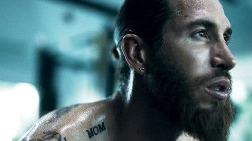 La leyenda de Sergio Ramos Bild 1