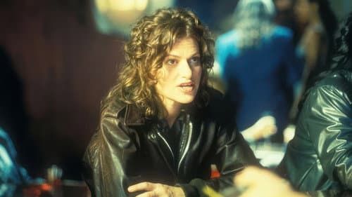 Codename Apocalypse Bild 1