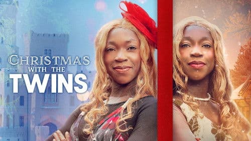 Christmas with the Twins Bild 2