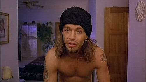 Death Row - Nachricht aus der Todeszelle Bild 1