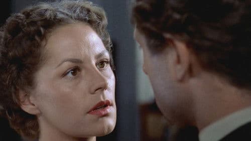 Qivitoq - fjeldgængeren Bild 1