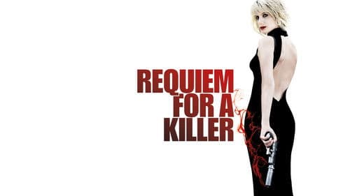 Requiem for a Killer Bild 5