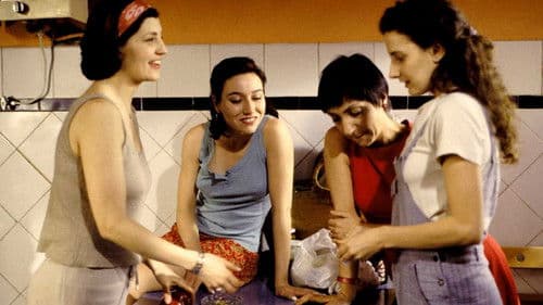 Marta y alrededores Bild 2