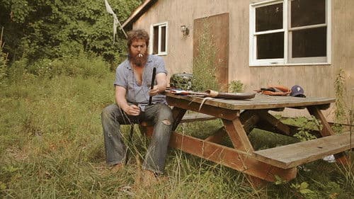 Ben & Mickey vs. The Dead Bild 4