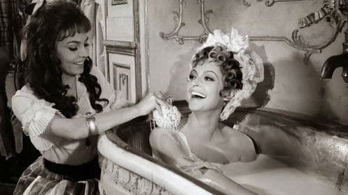 Lady Hamilton – Zwischen Schmach und Liebe Bild 2