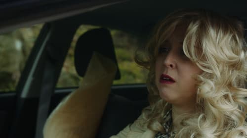 Darla in Space Bild 6