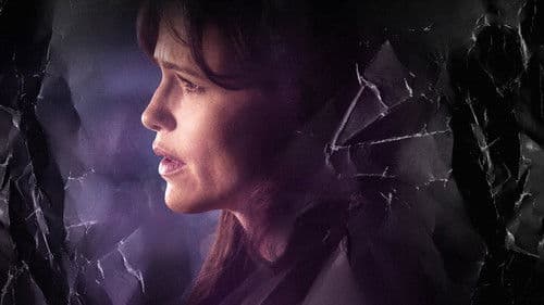 Beschütze sie Bild 6