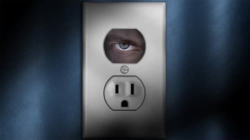 Phrogging: Hider in My House Bild 2