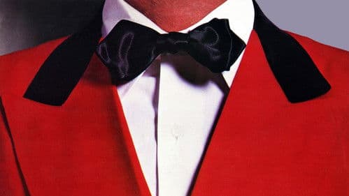 Marron Glacé Bild 1