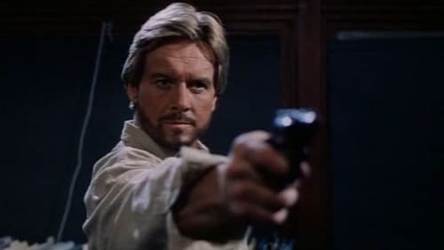 Tough and Deadly Bild 2