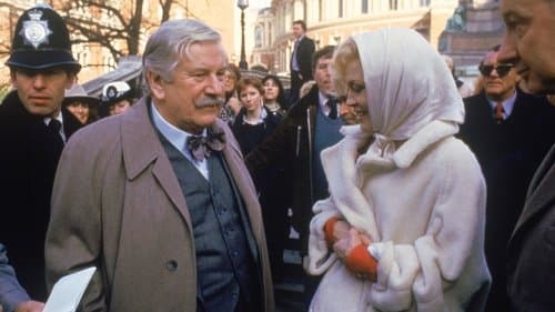 Mord à la Carte Bild 1