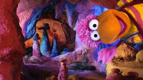 Die Fraggles: Rock On! Bild 4