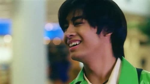 18-80 เพื่อนซี้ไม่มีซั้ว Bild 1