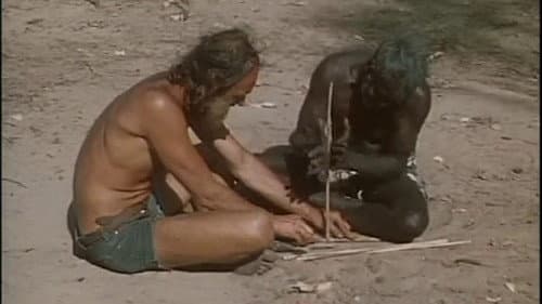 The Last Of A Tribe Bild 1