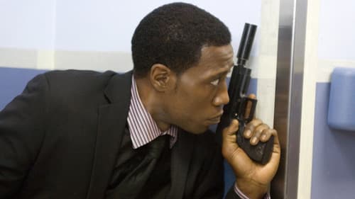 Game of Death Bild 3