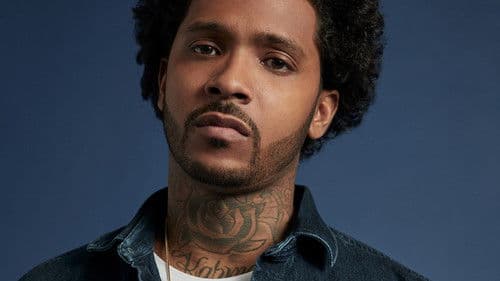 Black Ink Crew Chicago Bild 6