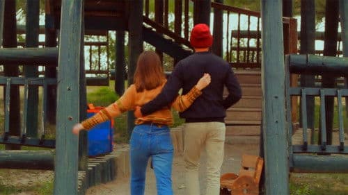 Hasta El Último Día Bild 1