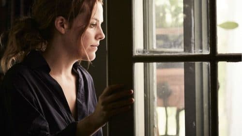 Welcome the Stranger Bild 1