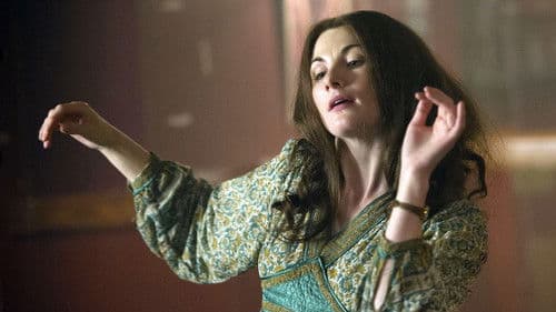 Good Vibrations Bild 4