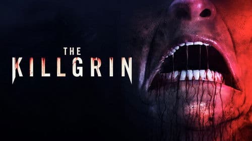 The Killgrin - Es lebt von deiner Angst Bild 2