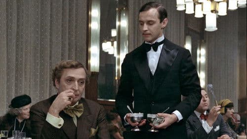 Zaklęte rewiry Bild 2