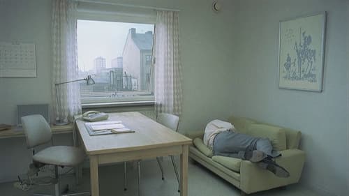 Das jüngste Gewitter Bild 4