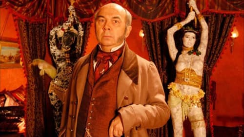 Tortur d'amour - Auf immer und ledig Bild 1