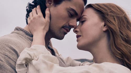 Outlander: Blood of My Blood Bild 8