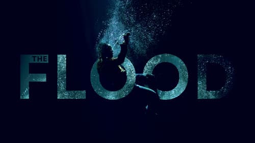 The Flood Bild 2