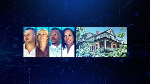 Flip to a Million Bild 1