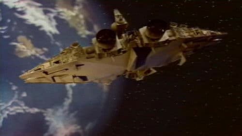 Gyémántpiramis Bild 1