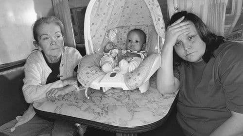 Tiny: The Life of Erin Blackwell Bild 7