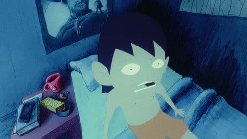 Before We Squeak Bild 4