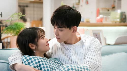 我的小确幸 Bild 4