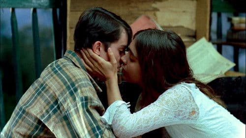 Carne de tu carne Bild 1