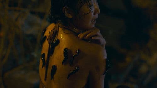 Khế Ước Bán Dâu Bild 5