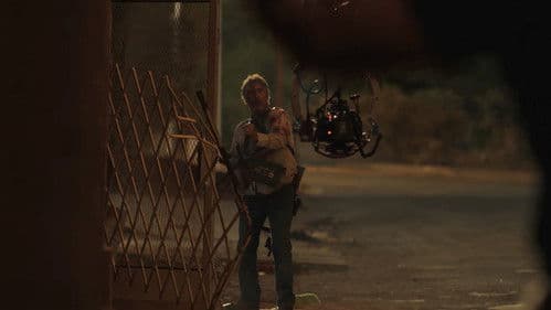 Made in Eddington Bild 1