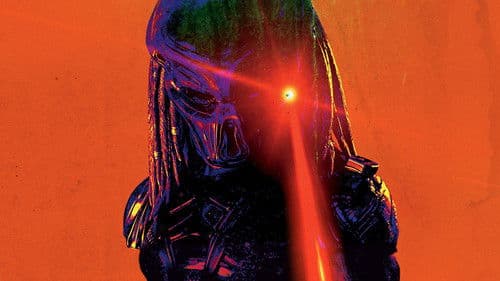 Predator - Upgrade Bild 8