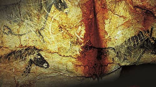 Sapiens et la mer, la préhistoire engloutie Bild 1