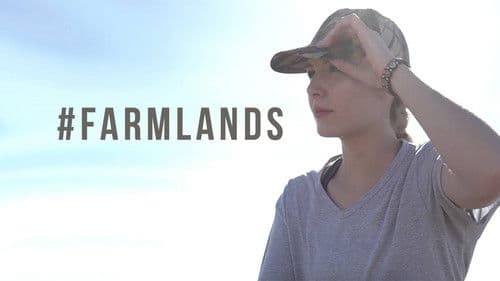 Farmlands Bild 5
