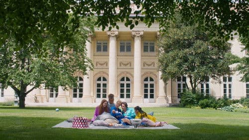 Veni Vidi Vici Bild 5