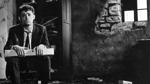 Denk bloß nicht, ich heule Bild 1