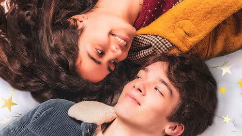 Remy en Juliyat Bild 1