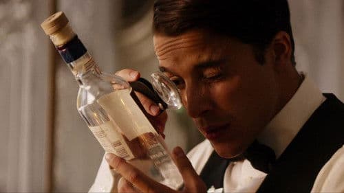 Mein Blind Date mit dem Leben Bild 7