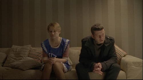 Рекомендация Bild 2