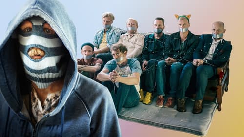 Varan-tv:stories Bild 1