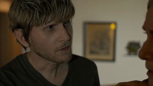 Anne - Der Fluch der Puppen Bild 6