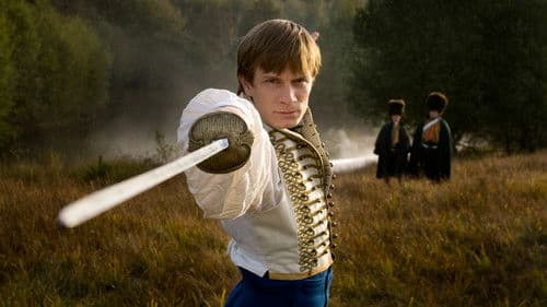 Demain dès l'aube Bild 3