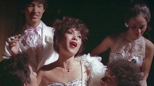 เทพธิดา บาร์ 21 Bild 1