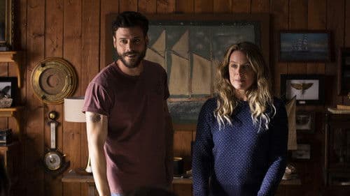 Au revoir le bonheur Bild 3